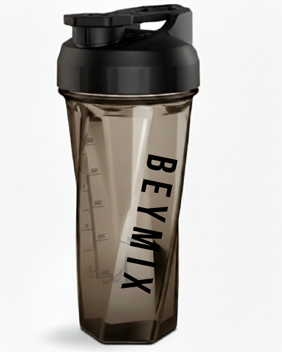 Beymix Shaker Bottle – 700ml